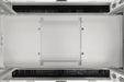 EAN 4016032505150 - Digitus DN-31304 armario rack 42U Rack o bastidor independiente Gris imagen 4