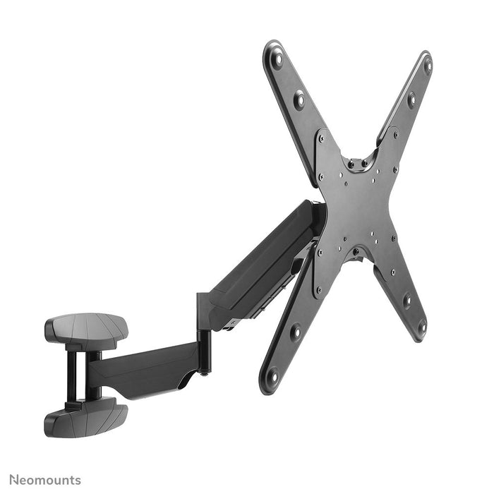 EAN 8717371449063 - Neomounts WL70-550BL14 soporte para TV 139,7 cm (55") Negro imagen 3