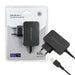 EAN 5901878510354 - Qoltec 51035 adaptador e inversor de corriente Interior 45 W Negro imagen 2