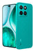 EAN 6936520859726 - Honor X8c 17 cm (6.7") SIM doble MagicOS 9.0 4G USB Tipo C 8 GB 256 GB 5000 mAh Verde imagen 2