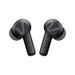 EAN 5060594761591 - Veho VEP-771-STIX2-PRO-B auricular y casco Auriculares Inalámbrico Dentro de oído Llamadas/Música/Deporte imagen 1