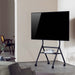 EAN 8435739902356 - AISENS FT86FE-329 soporte para pantalla de señalización 2,18 m (86") imagen 4