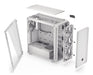 EAN 5903018668482 - ENDORFY Arx 700 White ARGB Blanco imagen 28