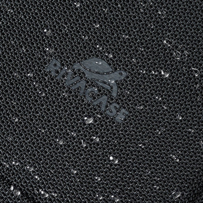 EAN 4260403579152 - Rivacase 8461 43,9 cm (17.3") Mochila Negro imagen 43