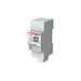 EAN 4016779064507 - ABB USB/S1.2 tarjeta y adaptador de interfaz De serie, USB 2.0 imagen 1