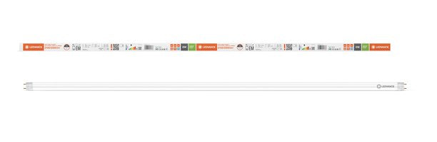 EAN 4099854432866 - Osram LED TUBE T8 EM PERFORMANCE lámpara LED Luz fría 6500 K 15,6 W 2 pines C imagen 7