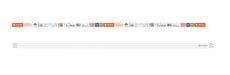 EAN 4099854432842 - Osram LED TUBE T8 EM PERFORMANCE lámpara LED Blanco frío 4000 K 15,6 W 2 pines C imagen 7