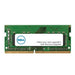 EAN 5397184878712 - DELL AC774046 módulo de memoria 32 GB 1 x 32 GB DDR5 262-pin SO-DIMM imagen 1