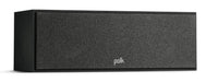 EAN 0747192133405 - Polk Audio MXT30CBK altavoz De 5 vías Negro Alámbrico imagen 1