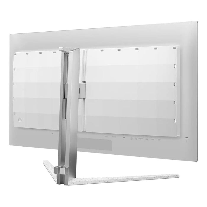 32m2n8900p/00 31 5' 16:9 Qd-Oled 240hz 3840x2160 Has 130mm   Hdmi X 2x 2.1 Dp X 1x 2.1 Usb-C 3.2 Gen2 (Hbr3) 
