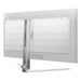 EAN 8721038007824 - Philips Evnia 8000 32M2N8900P/00 pantalla para PC 80 cm (31.5") 3840 x 2160 Pixeles 4K Ultra HD QD-OLED B imagen 8