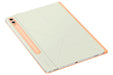 EAN 8806095704739 - Samsung EF-BX810 31,5 cm (12.4") Folio Naranja imagen 5