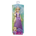EAN 5010993779031 - Hasbro F08965X7 muñeca imagen 2