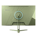 EAN 0850054766885 - Arozzi Nova 27″ pantalla para PC 68,6 cm (27") 2560 x 1440 Pixeles Quad HD LED Verde imagen 4