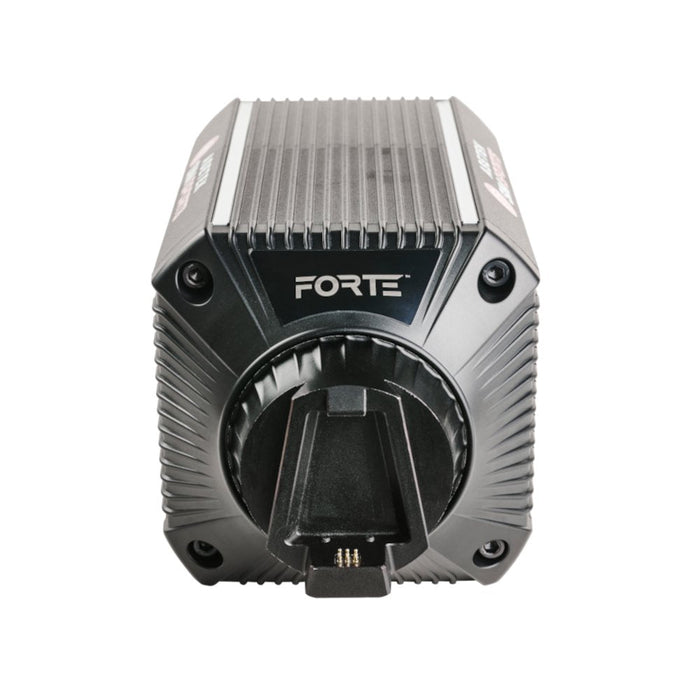Asetek 40-020-0020003 Accesorio De Controlador De Juego Wheel Base