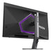 EAN 4038986183031 - AOC AGON PRO AG276QKD2 pantalla para PC 67,3 cm (26.5") 2560 x 1440 Pixeles Quad HD QD-OLED Negro, Gris imagen 12