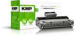 EAN 4011324351507 - KMP SA-T84 cartucho de tóner Negro imagen 1