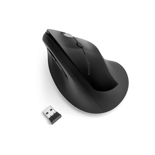 EAN 5028252605960 - Kensington Pro Fit ratón RF inalámbrico imagen 1