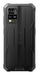 EAN 6931548320685 - Blackview BV4800 PRO 16,7 cm (6.56") SIM doble Android 14 4G 4 GB 128 GB 5180 mAh Negro imagen 2