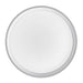 EAN 6975833352128 - Aqara T1M iluminación de techo LED imagen 3