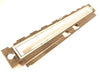 EAN 5711045429163 - Ricoh PA03575-D935 accesorio o pieza de recambio para impresora/escáner imagen 1