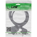 EAN 4043718313242 - InLine 16410X base múltiple 15 m 1 salidas AC Interior Negro imagen 2