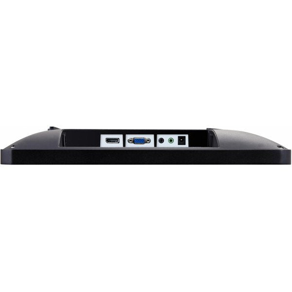 EAN 0766907846911 - Viewsonic TD2430 pantalla para PC 59,9 cm (23.6") 1920 x 1080 Pixeles Full HD LCD Pantalla táctil Multi-u imagen 9