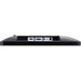 EAN 0766907846911 - Viewsonic TD2430 pantalla para PC 59,9 cm (23.6") 1920 x 1080 Pixeles Full HD LCD Pantalla táctil Multi-u imagen 9
