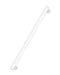 EAN 4058075762411 - Osram 4058075762411 lámpara LED Blanco cálido 2700 K 6 W S14s F imagen 1