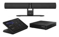 EAN 5706991034936 - Jabra PanaCast 50 Room System 2 sistema de video conferencia 13 MP Ethernet Sistema de vídeoconferencia e imagen 1