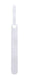 EAN 4004005037395 - Schwaiger KMKB2010 presilla Velcro cable tie Blanco 10 pieza(s) imagen 1