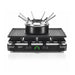 EAN 5608475031311 - Haeger GR-FRG.016A fondue, gourmet y wok 8 personas(s) imagen 1
