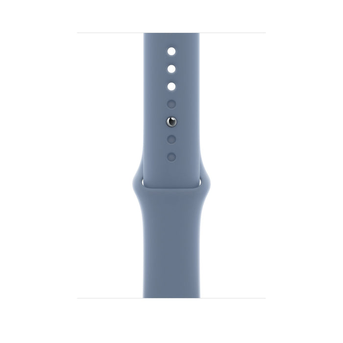 Watch Sport Band 45mm - Azul Pizarra