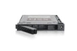 EAN 4713227445023 - Icy Dock MB742SP-B panel bahía disco duro Negro imagen 10