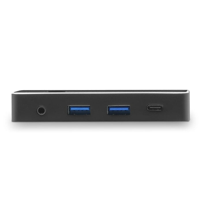 EAN 4002888433877 - Lindy 43387 interruptor automatizado imagen 2