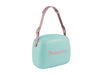 EAN 8436582993485 - Polarbox CoolerBag nevera portátil 6 L Azul, Rosa imagen 2