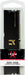 EAN 5908267942833 - Goodram IRDM PRO módulo de memoria 16 GB 1 x 16 GB DDR4 288-pin DIMM imagen 1