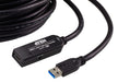 EAN 4710469342097 - ATEN UE331C-AT-G cable USB USB 3.2 Gen 1 (3.1 Gen 1) USB A USB C Negro imagen 2