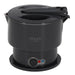 EAN 5905575906779 - Adler AD 1377G tetera eléctrica 0,6 L 600 W Gris imagen 2