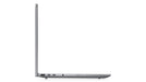 EAN 199642227378 - HP ZBook 8 G1i Wolf Pro Security Edition Intel Core Ultra 7 265H Estación de trabajo móvil 35,6 cm (14") 2 imagen 15