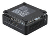 EAN 4711387501726 - ASUS NUC 13 RNUC13ANKi50WC0 UCFF Negro i5-1340P imagen 8