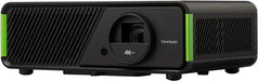EAN 766907030860 - Viewsonic X1-4KE PRO videoproyector Proyector de alcance estándar UHD 4K (3840x2160) Negro, Verde imagen 4