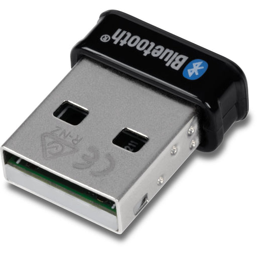 EAN 0710931503609 - Trendnet TBW-110UB tarjeta y adaptador de interfaz Bluetooth imagen 2