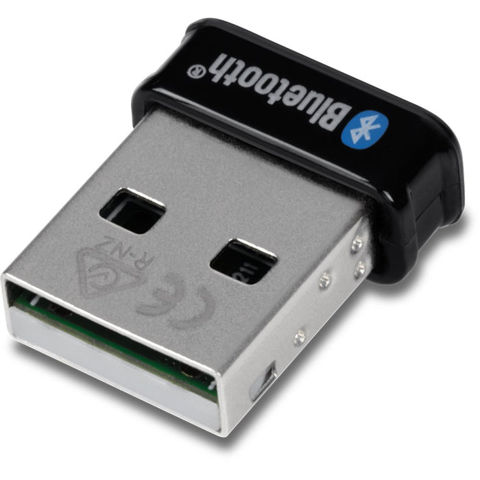 EAN 0710931503609 - Trendnet TBW-110UB tarjeta y adaptador de interfaz Bluetooth imagen 2