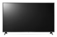 EAN 8806084404923 - LG 43UR781C0LK Televisor 109,2 cm (43") 4K Ultra HD Smart TV Wifi Negro 270 cd / m² imagen 2