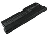 EAN 5711045232404 - CoreParts MBI2281 refacción para laptop Batería imagen 2