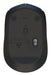 EAN 5099206062863 - Logitech 910-004640 ratón Oficina Ambidextro RF inalámbrico Óptico 1000 DPI imagen 4