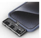EAN 0810086361991 - Satechi ST-HXRAJM base para portátil y replicador de puertos Acoplamiento USB 3.2 Gen 2 (3.1 Gen 2) Type- imagen 5