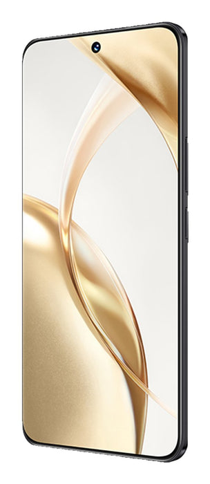 EAN 6936520843893 - Honor 200 5G imagen 6