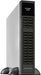 EAN 4260074981704 - PowerWalker BP H384R-32x5Ah (CPH) imagen 5